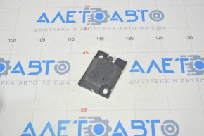 Antenna receiver module Mercedes W211