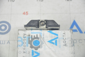 Antenna receiver module Mercedes W211