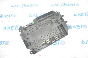 FUSE BOX BSI Mercedes W221