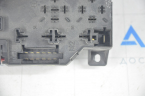FUSE BOX BSI Mercedes W221