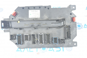 FUSE BOX BSI Mercedes W221