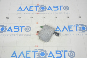 Antenna Mercedes W221
