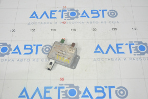 Antenna Mercedes W221