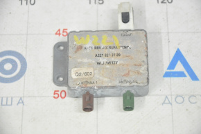 Antenna Mercedes W221