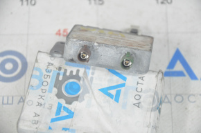 Antenna Mercedes W221