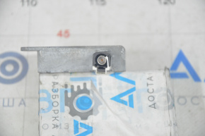 Antenna Mercedes W221