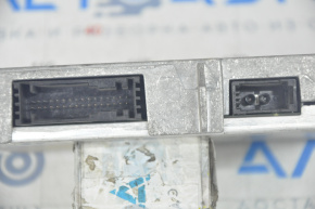 COMMUNICATION VOICE CONTROL MODULE Mercedes X164 GL