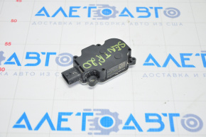 Blind actuator motor Nissan Sentra 20-25
