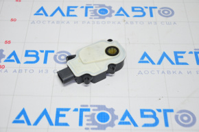 Blind actuator motor Nissan Sentra 20-25