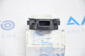 Blind actuator motor Nissan Sentra 20-25