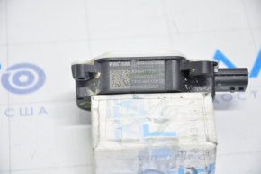Blind actuator motor Nissan Sentra 20-25