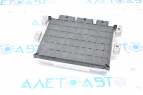 ECU Engine Computer Nissan Sentra 20-24 NEC048-692