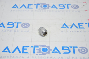 Wheel nut d21 M12x1.25 Nissan Sentra 20-25