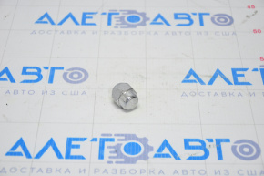 Wheel nut d21 M12x1.25 Nissan Sentra 20-25