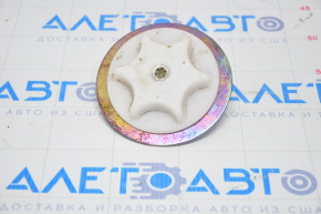 Spare Wheel Mount Nissan Sentra 20-25