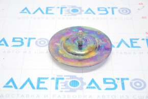 Spare Wheel Mount Nissan Sentra 20-25