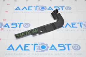 Battery mount Nissan Sentra 20-23