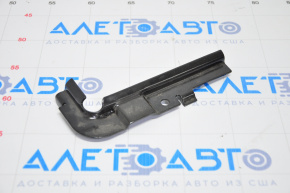 Battery mount Nissan Sentra 20-23