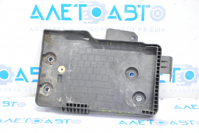 Nissan Sentra Battery Tray 20-23