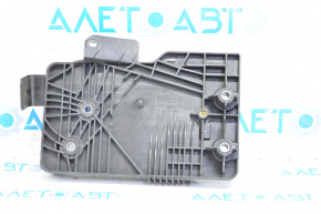 Nissan Sentra Battery Tray 20-23