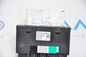 Controller Assembly-DC Charger Module Nissan Sentra 20-25