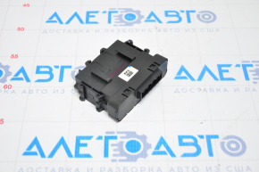 Gateway Control Module Nissan Sentra 20-25