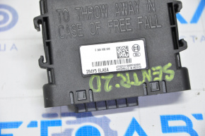 Gateway Control Module Nissan Sentra 20-25