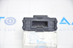 Intergrated Dynamic Control Module Nissan Sentra 20-25