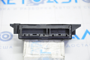 Sonar Control Module Unit Nissan Sentra 20-25