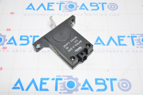 Warning Speaker Control Unit Nissan Sentra 20-25