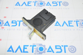 Warning Speaker Control Unit Nissan Sentra 20-25