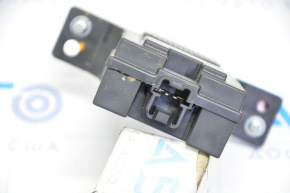 Warning Speaker Control Unit Nissan Sentra 20-25