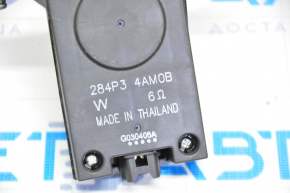 Warning Speaker Control Unit Nissan Sentra 20-25