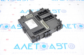 BCM Block Nissan Sentra 20-21