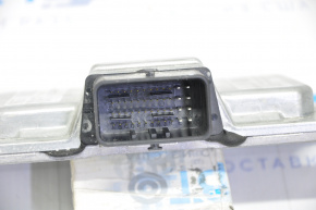 Automatic transmission control unit Nissan Sentra 20-24