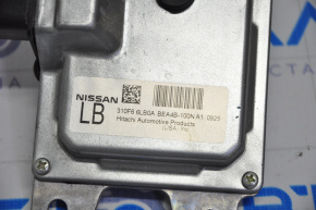 Automatic transmission control unit Nissan Sentra 20-24