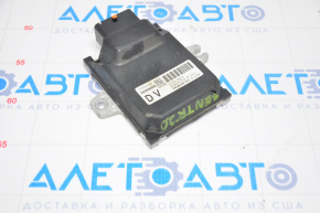 VTC Control Module Nissan Sentra 20-25