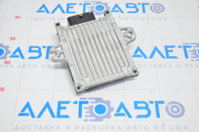 VTC Control Module Nissan Sentra 20-25