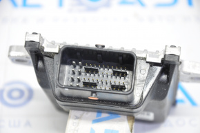 VTC Control Module Nissan Sentra 20-25