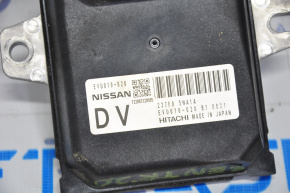 VTC Control Module Nissan Sentra 20-25