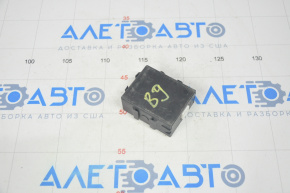 SECURITY SYSTEM IMPACT SHOCK SENSOR b9 Tribeca