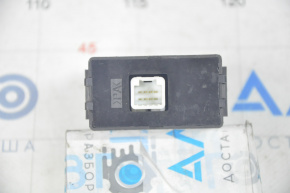 SECURITY SYSTEM IMPACT SHOCK SENSOR b9 Tribeca