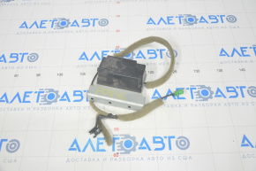 ANTENNA IPS Subaru Forester 14-18 SJ
