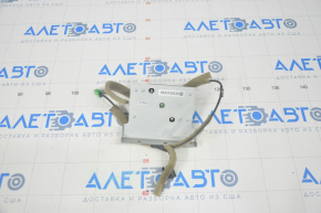 ANTENNA IPS Subaru Forester 14-18 SJ