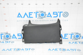 Airbag knee driver's left Subaru Impreza 17-23 GK without bracket