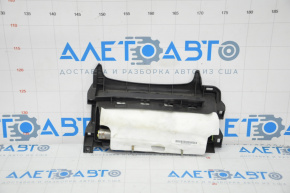 Airbag knee driver's left Subaru Impreza 17-23 GK without bracket