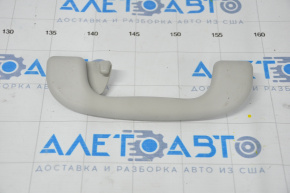 Ceiling handle rear left Subaru Impreza 4d 17-23 GK ser