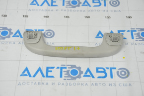 Ceiling handle front left Subaru Impreza 4d 17-23 GK ser