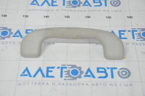 Ceiling handle front right Subaru Impreza 4d 17-23 GK ser