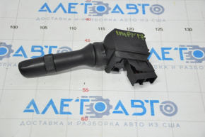 Steering column switch right Subaru Impreza 17- GK 5d